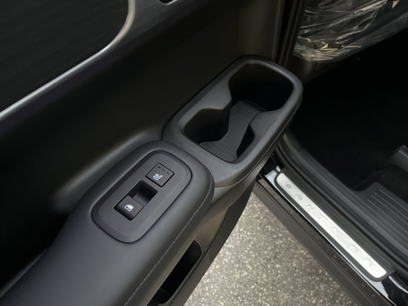 Santa Fe (MX5) Prestige Line 1.6 T-GDI PHEV 4WD s5pp1-O3 - 11