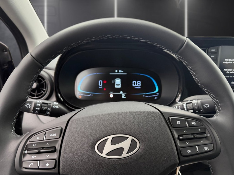 i10 4-Sitzer Jubile 1.0 a5bj1 - 7