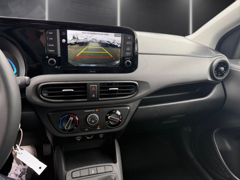 i10 4-Sitzer Jubile 1.0 a5bj1 - 8