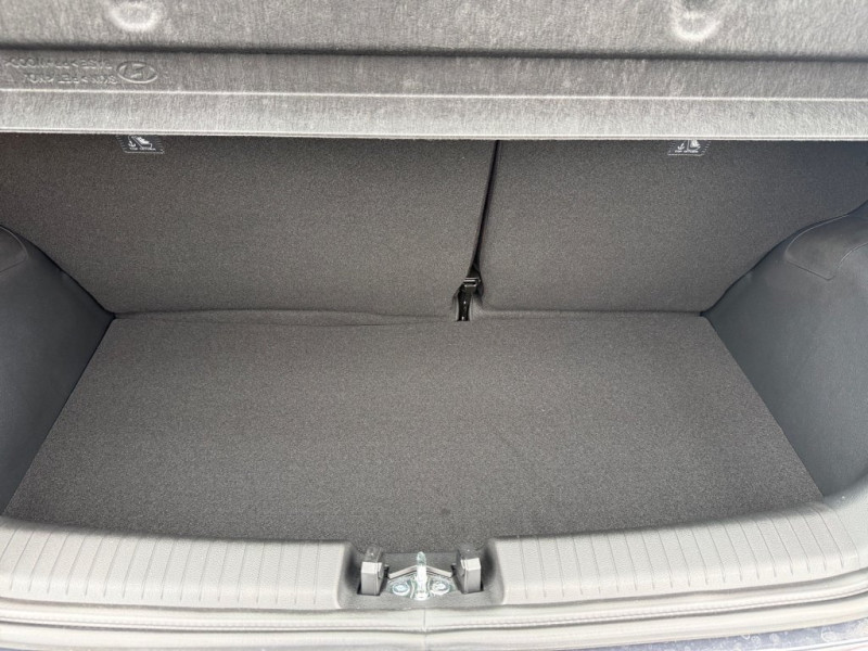 i10 4-Sitzer Jubile 1.0 a5bj1 - 11