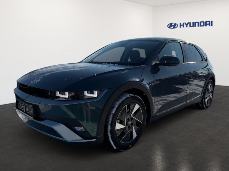 IONIQ 5 GO 84kWh 4WD i5g52-OO1