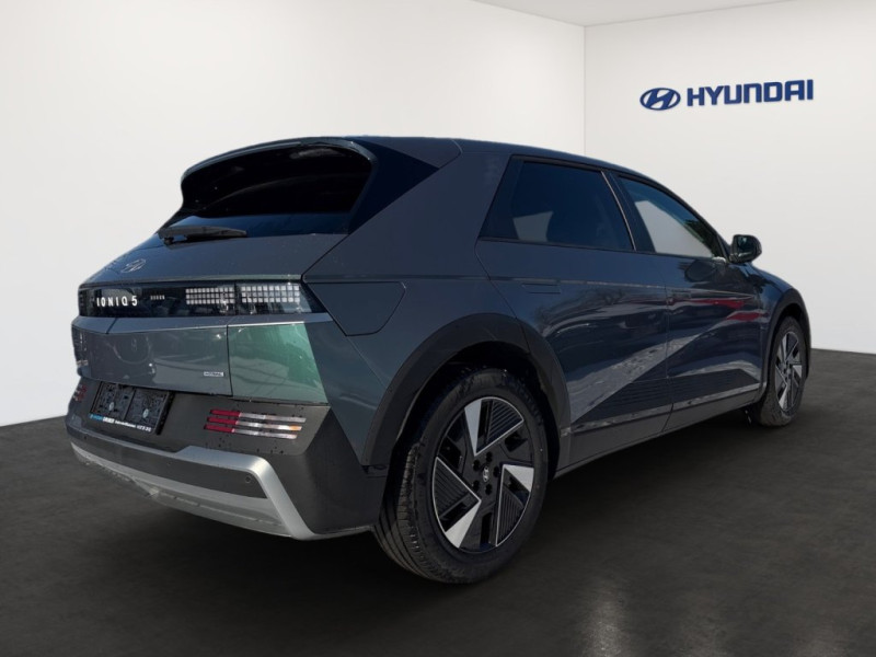 IONIQ 5 GO 84kWh 4WD i5g52-OO1 - 2