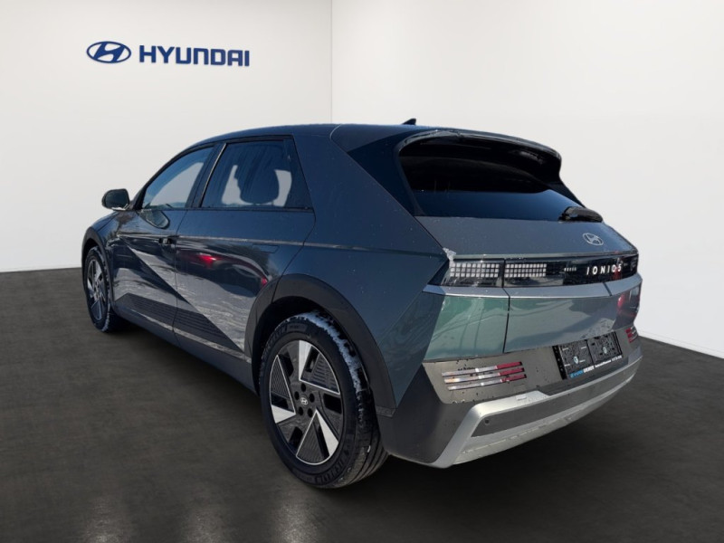 IONIQ 5 GO 84kWh 4WD i5g52-OO1 - 3