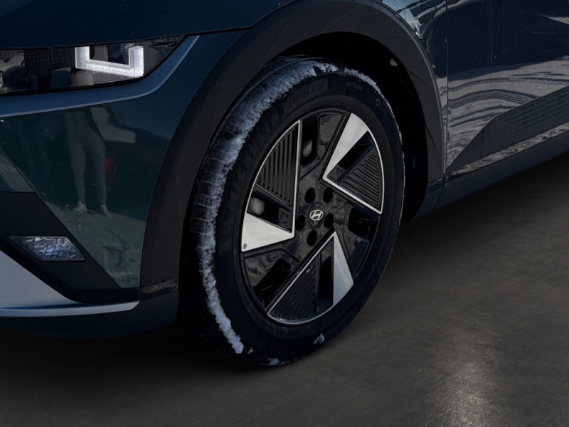 IONIQ 5 GO 84kWh 4WD i5g52-OO1 - 5