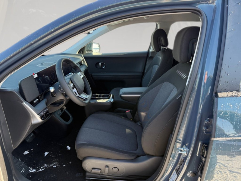 IONIQ 5 GO 84kWh 4WD i5g52-OO1 - 6