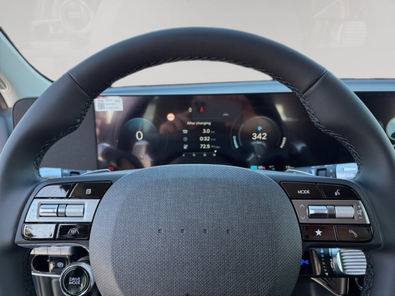 IONIQ 5 GO 84kWh 4WD i5g52-OO1 - 7