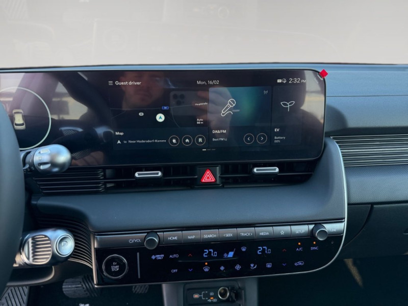 IONIQ 5 GO 84kWh 4WD i5g52-OO1 - 8