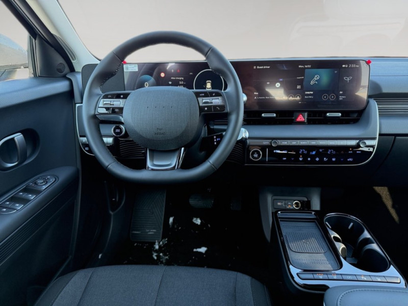 IONIQ 5 GO 84kWh 4WD i5g52-OO1 - 9