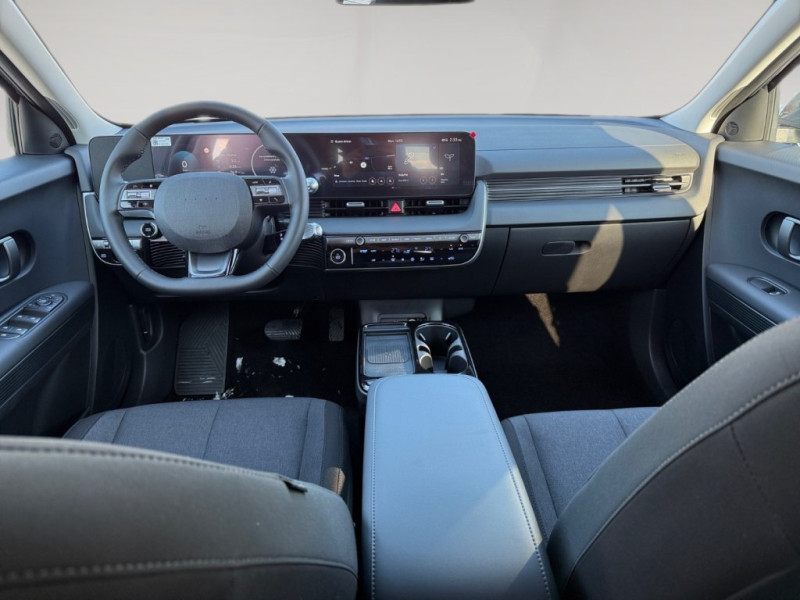 IONIQ 5 GO 84kWh 4WD i5g52-OO1 - 10