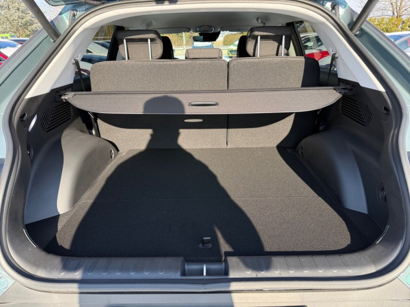 IONIQ 5 GO 84kWh 4WD i5g52-OO1 - 11