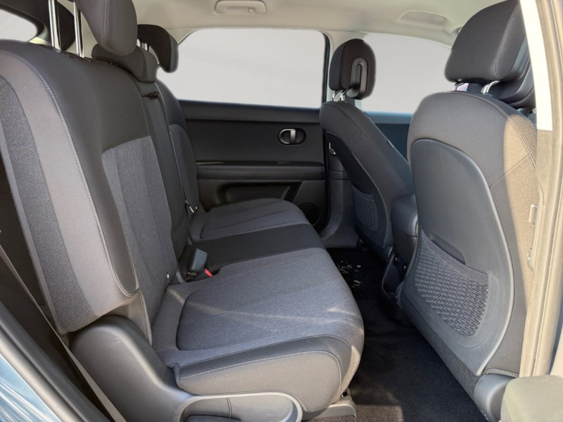 IONIQ 5 GO 84kWh 4WD i5g52-OO1 - 12