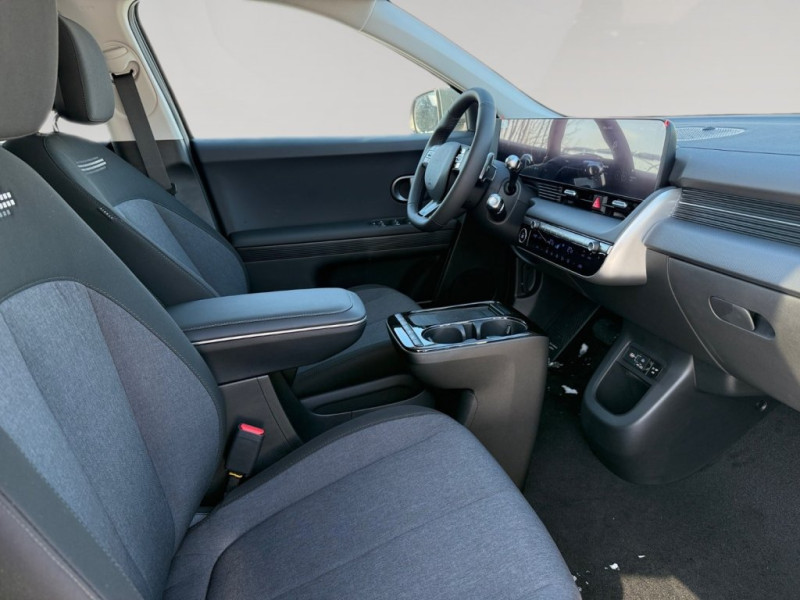 IONIQ 5 GO 84kWh 4WD i5g52-OO1 - 13