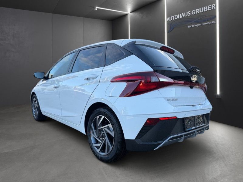 i20 (BC3) Jubile 1.2 MPI b5bj1 - 3