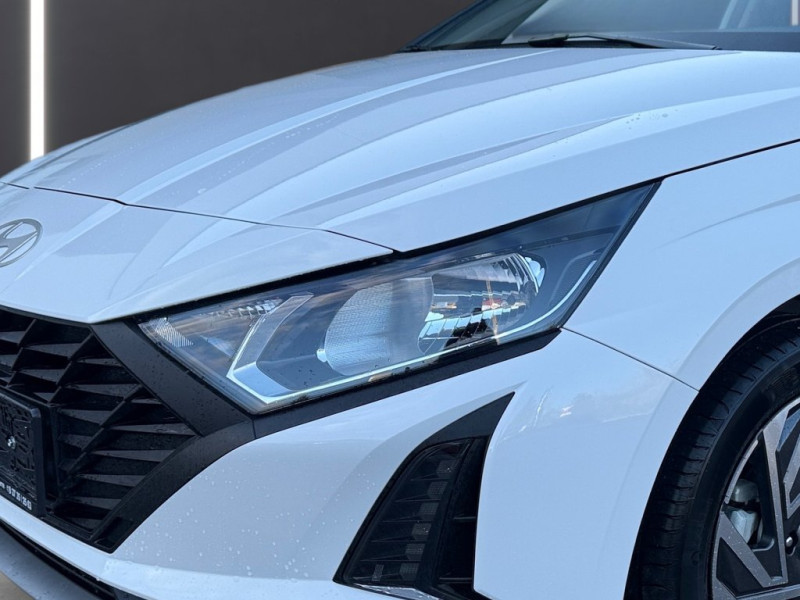 i20 (BC3) Jubile 1.2 MPI b5bj1 - 4