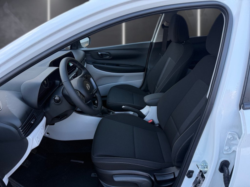 i20 (BC3) Jubile 1.2 MPI b5bj1 - 6