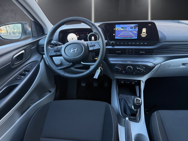 i20 (BC3) Jubile 1.2 MPI b5bj1 - 9