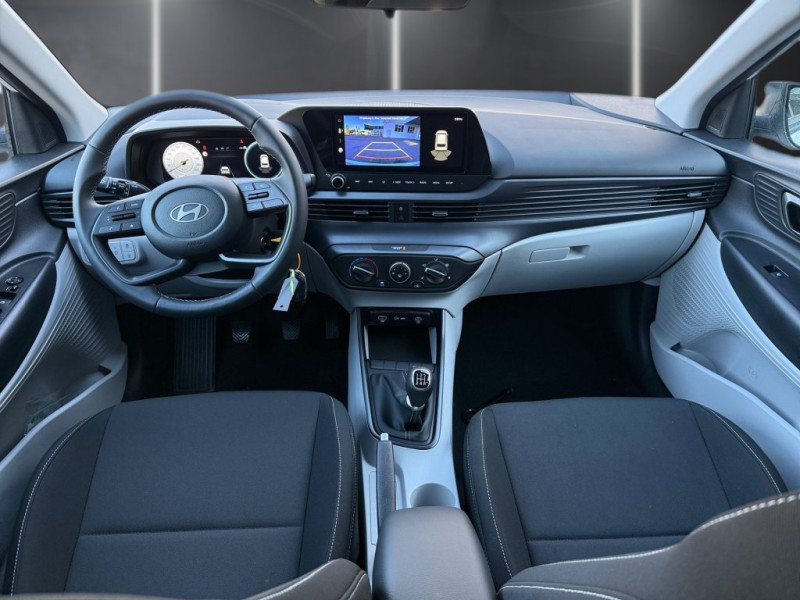 i20 (BC3) Jubile 1.2 MPI b5bj1 - 10