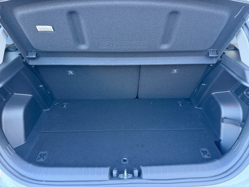 i20 (BC3) Jubile 1.2 MPI b5bj1 - 11