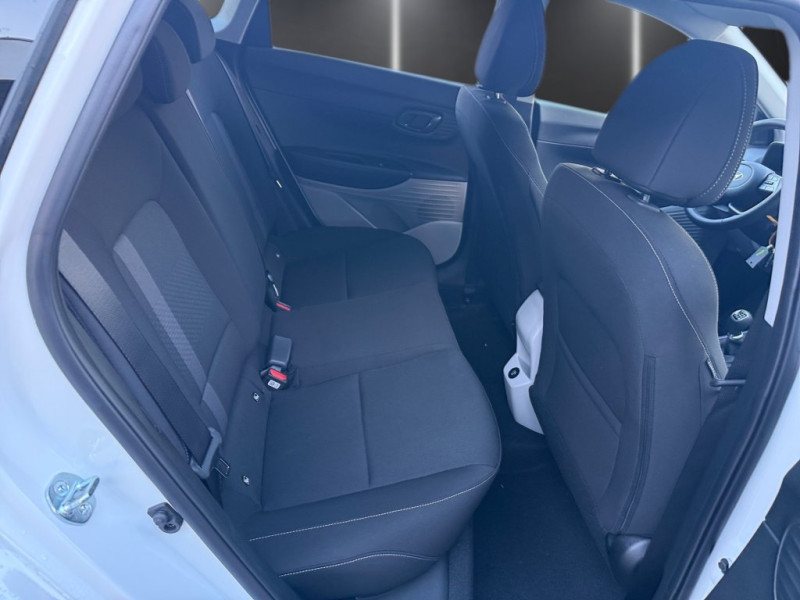 i20 (BC3) Jubile 1.2 MPI b5bj1 - 12