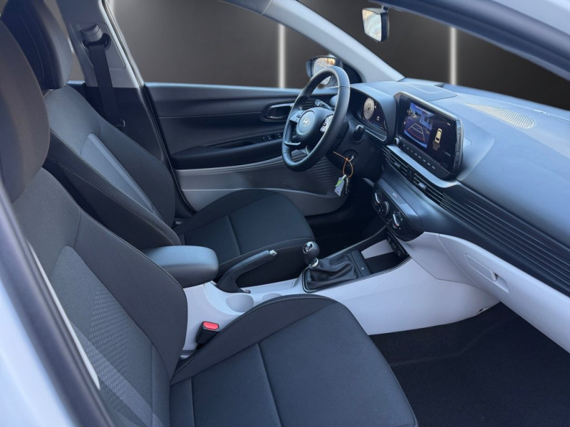 i20 (BC3) Jubile 1.2 MPI b5bj1 - 13