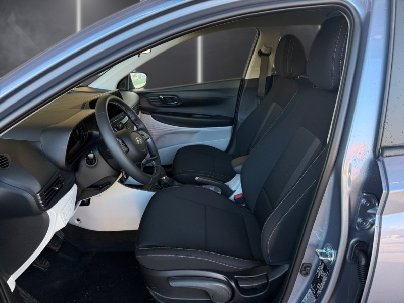 i20 (BC3) Jubile 1.2 MPI b5bj1 - 6