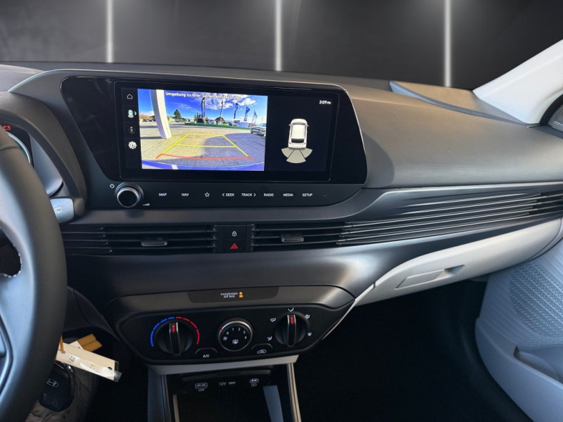 i20 (BC3) Jubile 1.2 MPI b5bj1 - 8