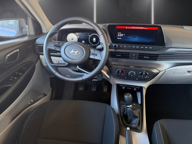 i20 (BC3) Jubile 1.2 MPI b5bj1 - 9