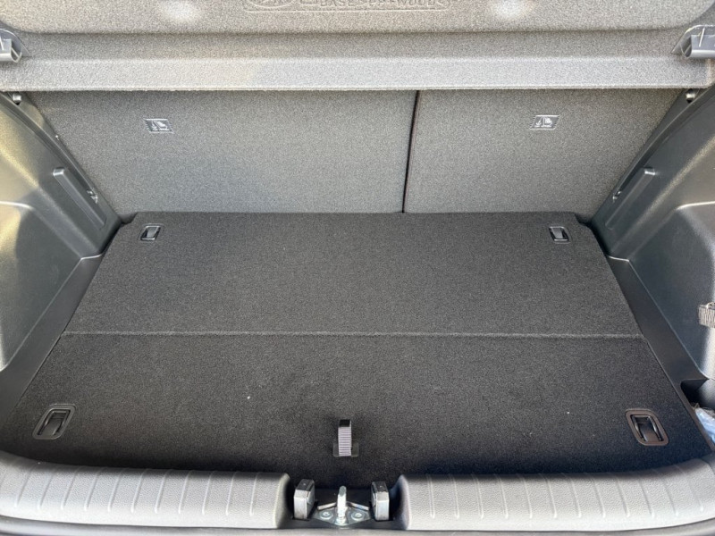 i20 (BC3) Jubile 1.2 MPI b5bj1 - 11