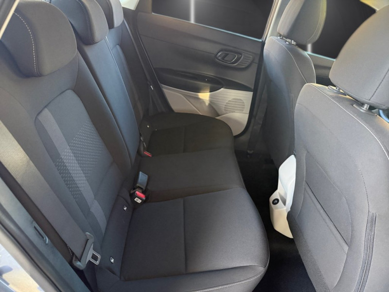 i20 (BC3) Jubile 1.2 MPI b5bj1 - 12