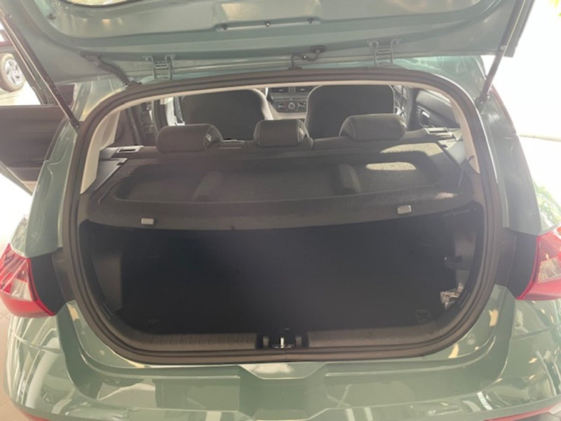 i20 (BC3) Jubile 1.2 MPI b5bj1 - 7