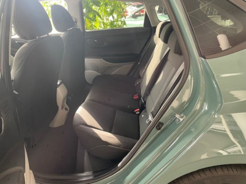 i20 (BC3) Jubile 1.2 MPI b5bj1 - 12