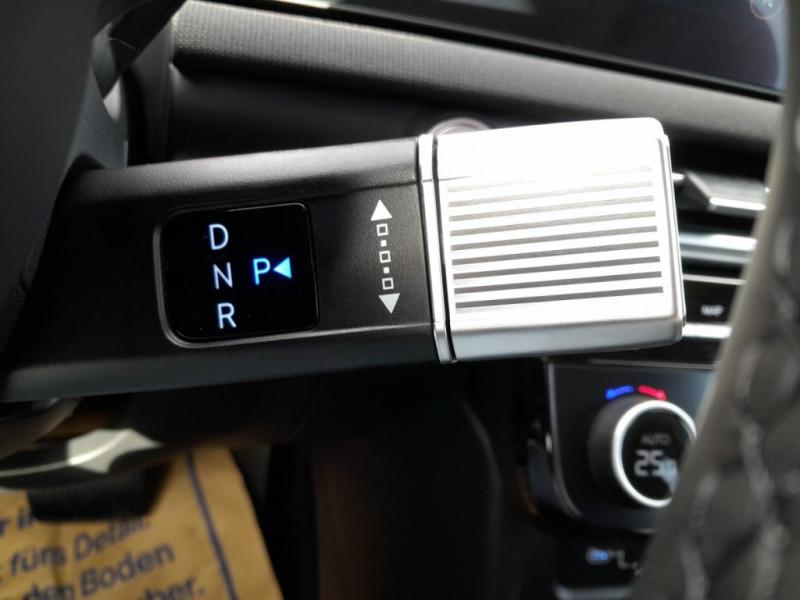 Tucson NX4 GO Plus 1,6 T-GDi HEV 4WD AT t6hu2-PP1-OO1 - 6