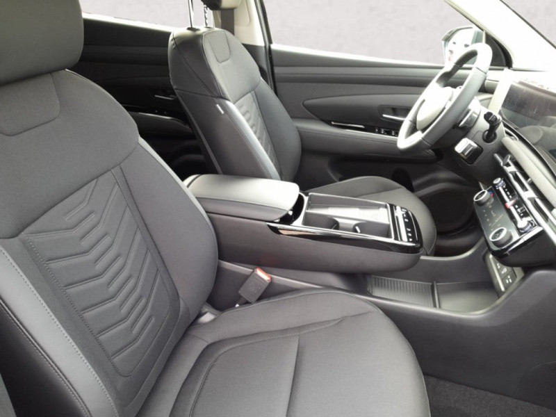 Tucson NX4 GO Plus 1,6 T-GDi HEV 4WD AT t6hu2-PP1-OO1 - 10