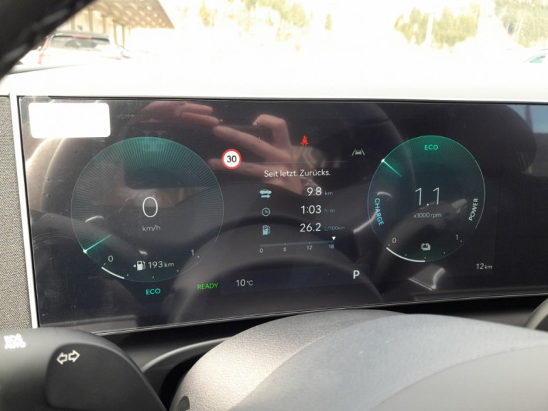 Tucson NX4 GO Plus 1,6 T-GDi HEV 4WD AT t6hu2-PP1-OO1 - 14