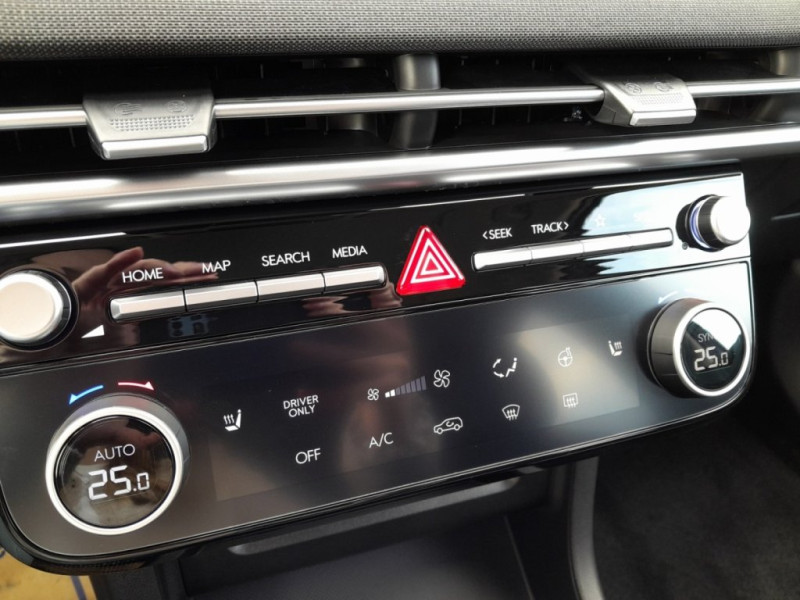 Tucson NX4 GO Plus 1,6 T-GDi HEV 4WD AT t6hu2-PP1-OO1 - 16