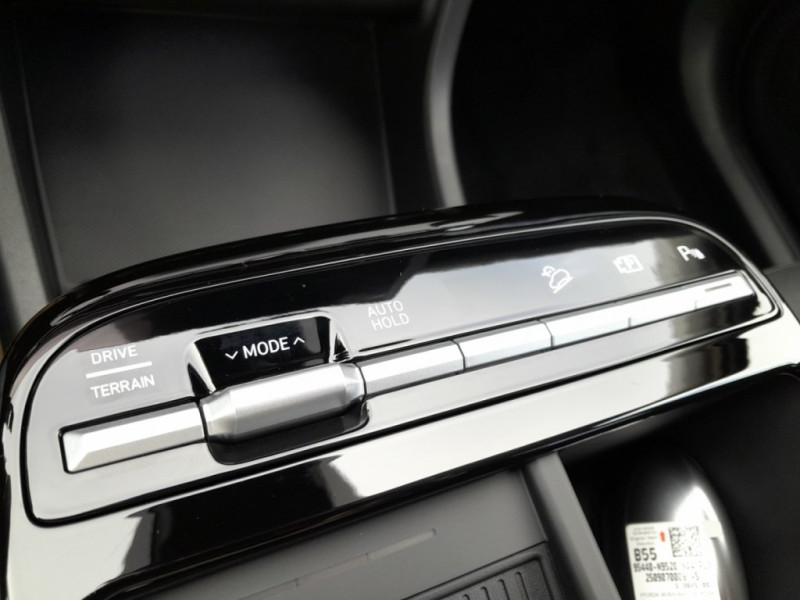 Tucson NX4 GO Plus 1,6 T-GDi HEV 4WD AT t6hu2-PP1-OO1 - 17