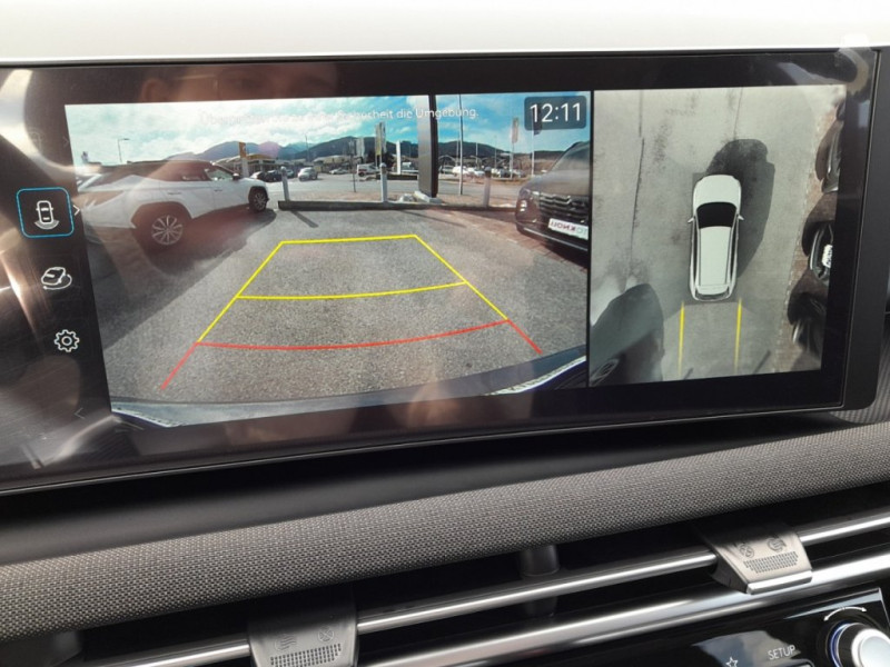 Tucson NX4 GO Plus 1,6 T-GDi HEV 4WD AT t6hu2-PP1-OO1 - 18