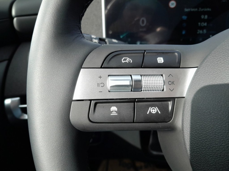 Tucson NX4 GO Plus 1,6 T-GDi HEV 4WD AT t6hu2-PP1-OO1 - 20