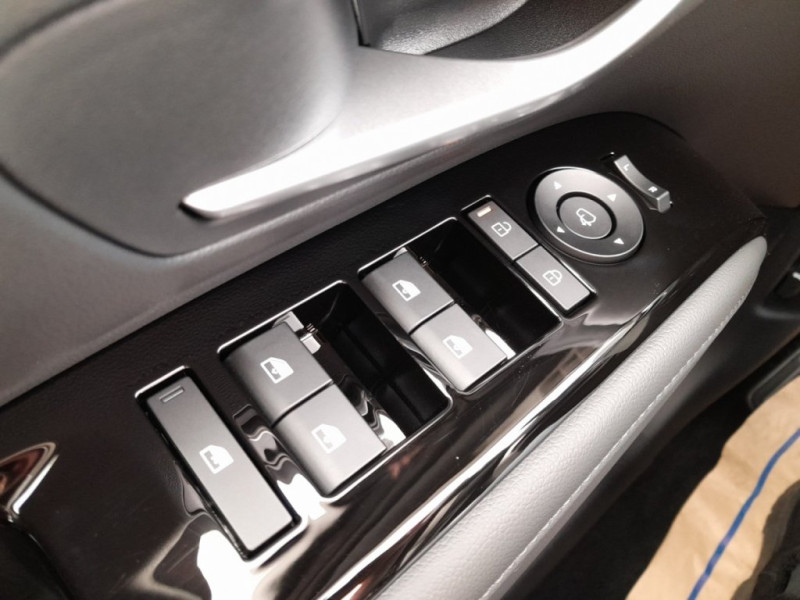 Tucson NX4 GO Plus 1,6 T-GDi HEV 4WD AT t6hu2-PP1-OO1 - 22