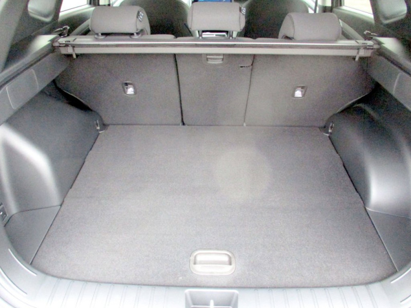 Tucson NX4 GO 1,6 T-GDi HEV 2WD AT t6hg1 - 3