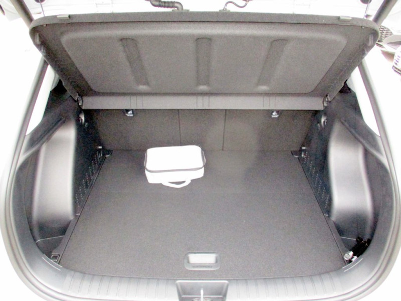 Kona HEV (SX2) Prestige Line 1.6 GDI 2WD HEV k5hp1 - 3