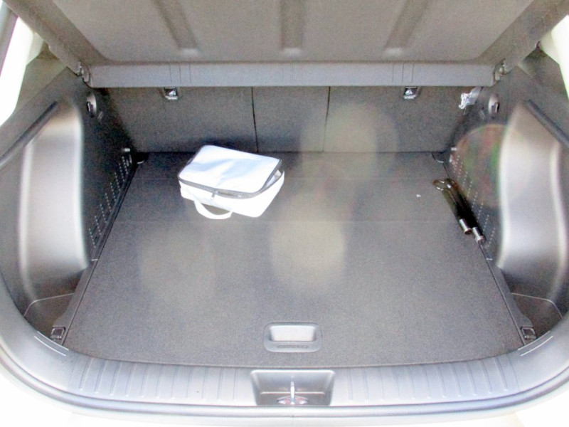 Kona HEV (SX2) GO Plus 1.6 GDI 2WD HEV k5hu1-OP6 - 3