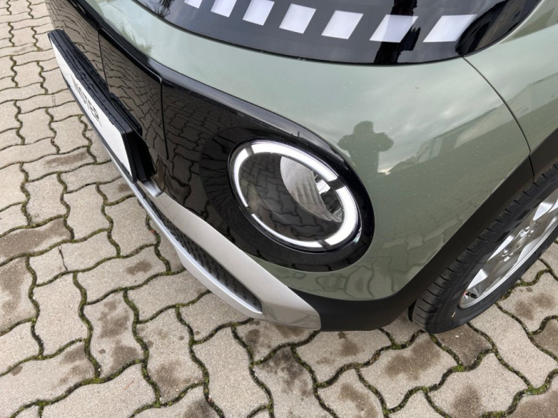 INSTER Smart Line 49kWh r5s42-P1/2 - 1