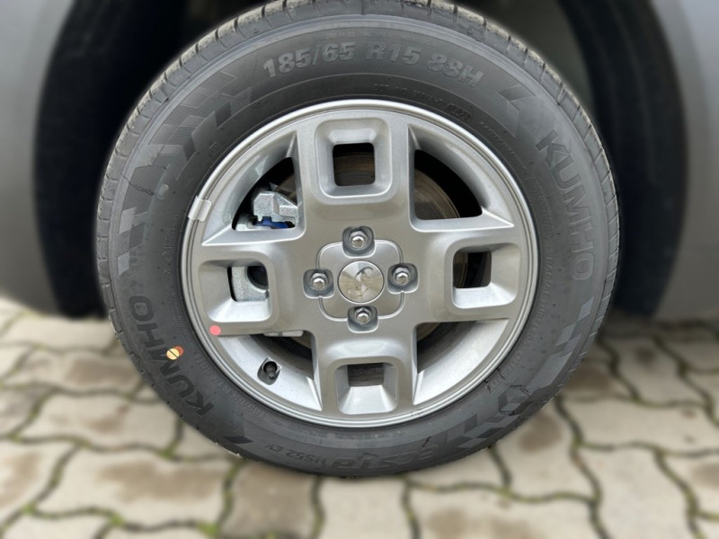 INSTER Smart Line 49kWh r5s42-P1/2 - 2