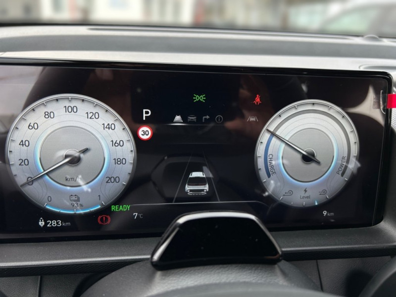 INSTER Smart Line 49kWh r5s42-P1/2 - 3