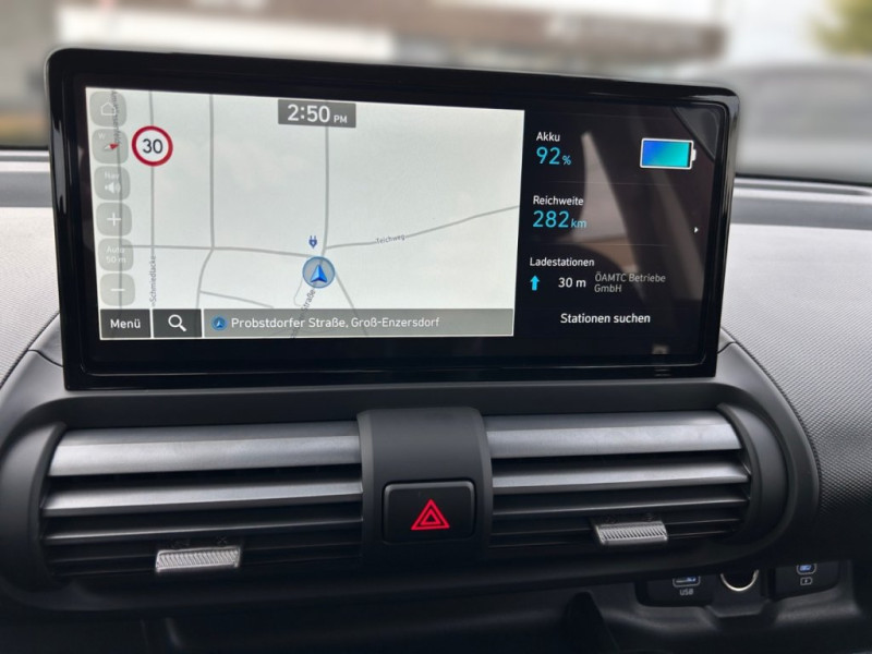 INSTER Smart Line 49kWh r5s42-P1/2 - 4