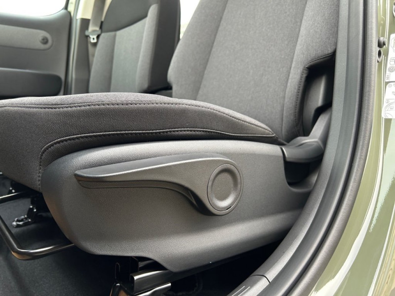 INSTER Smart Line 49kWh r5s42-P1/2 - 5