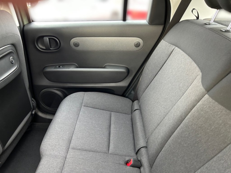 INSTER Smart Line 49kWh r5s42-P1/2 - 6