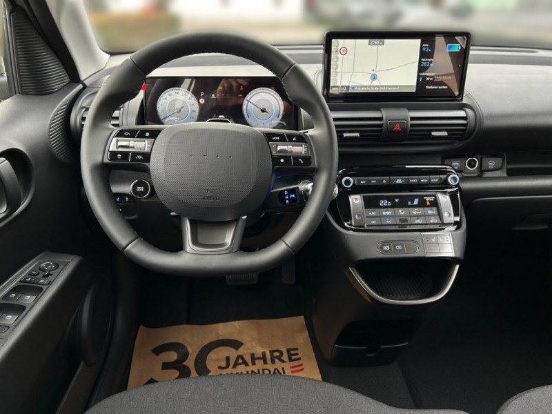 INSTER Smart Line 49kWh r5s42-P1/2 - 7