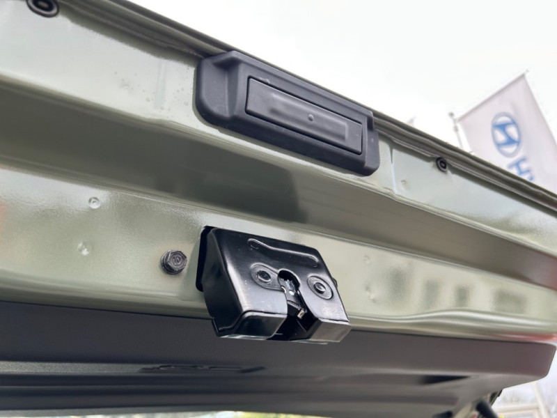 INSTER Smart Line 49kWh r5s42-P1/2 - 11